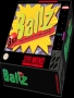 Nintendo  SNES&nbsp; - &nbsp;Ballz 3D (USA)